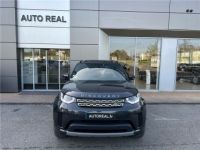 Land Rover Discovery Mark II Sd6 3.0 306 ch HSE - <small></small> 62.900 € <small>TTC</small> - #6