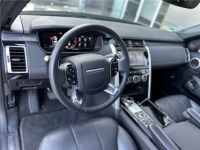Land Rover Discovery Mark II Sd6 3.0 306 ch HSE - <small></small> 62.900 € <small>TTC</small> - #8