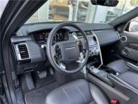 Land Rover Discovery Mark II Sd6 3.0 306 ch HSE - <small></small> 62.900 € <small>TTC</small> - #10