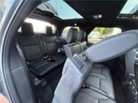 Land Rover Discovery Mark II Sd6 3.0 306 ch HSE - <small></small> 62.900 € <small>TTC</small> - #13