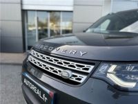 Land Rover Discovery Mark II Sd6 3.0 306 ch HSE - <small></small> 62.900 € <small>TTC</small> - #20