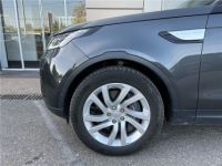 Land Rover Discovery Mark II Sd6 3.0 306 ch HSE - <small></small> 62.900 € <small>TTC</small> - #33