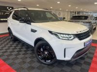 Land Rover Discovery Mark III Sd6 3.0 306 ch 7PL - <small></small> 34.990 € <small>TTC</small> - #4