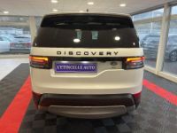 Land Rover Discovery Mark III Sd6 3.0 306 ch 7PL - <small></small> 34.990 € <small>TTC</small> - #9