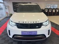 Land Rover Discovery Mark III Sd6 3.0 306 ch 7PL - <small></small> 34.990 € <small>TTC</small> - #10