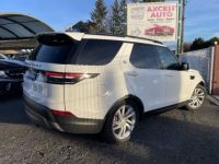 Land Rover Discovery Mark III Sd6 3.0 306 ch SE 7PL - <small></small> 34.990 € <small>TTC</small> - #2