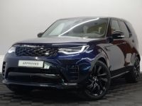 Land Rover Discovery R-Dynamic P360 AWD auto - <small></small> 69.990 € <small>TTC</small> - #1