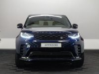 Land Rover Discovery R-Dynamic P360 AWD auto - <small></small> 69.990 € <small>TTC</small> - #2