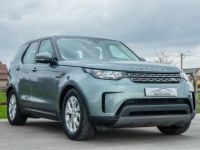 Land Rover Discovery Rover 2.0 D 4X4 - 7 PLAATSEN - PANO DAK - LUCHTVERING - CRUISECONTROL - EURO 6b - <small></small> 29.999 € <small>TTC</small> - #5