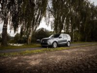 Land Rover Discovery S D250 3.0 D - <small></small> 59.950 € <small>TTC</small> - #1