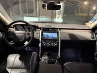 Land Rover Discovery Sd4 2.0 240 ch BVA8 HSE - <small></small> 30.990 € <small>TTC</small> - #15