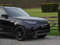 Land Rover Discovery SD6 - 7 Seats - Well Maintened - 21% VAT - <small></small> 43.000 € <small>TTC</small> - #2