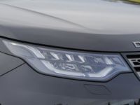 Land Rover Discovery SD6 - 7 Seats - Well Maintened - 21% VAT - <small></small> 43.000 € <small>TTC</small> - #6