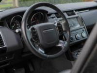 Land Rover Discovery SD6 - 7 Seats - Well Maintened - 21% VAT - <small></small> 43.000 € <small>TTC</small> - #23