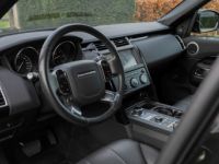 Land Rover Discovery SD6 - 7 Seats - Well Maintened - 21% VAT - <small></small> 43.000 € <small>TTC</small> - #25