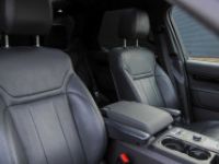 Land Rover Discovery SD6 - 7 Seats - Well Maintened - 21% VAT - <small></small> 43.000 € <small>TTC</small> - #31