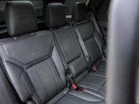Land Rover Discovery SD6 - 7 Seats - Well Maintened - 21% VAT - <small></small> 43.000 € <small>TTC</small> - #32