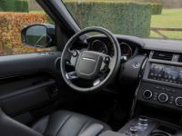 Land Rover Discovery SD6 - 7 Seats - Well Maintened - 21% VAT - <small></small> 43.000 € <small>TTC</small> - #33