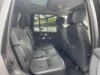 Land Rover Discovery SDV6 3.0L 256 MOTEUR HS - <small></small> 19.000 € <small>TTC</small> - #4