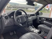 Land Rover Discovery SDV6 3.0L 256 MOTEUR HS - <small></small> 19.000 € <small>TTC</small> - #6