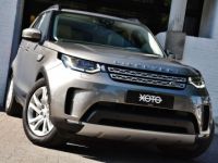 Land Rover Discovery SDV6 HSE - <small></small> 41.950 € <small>TTC</small> - #2