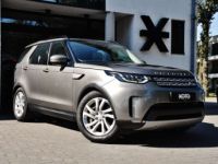 Land Rover Discovery SDV6 HSE - <small></small> 41.950 € <small>TTC</small> - #15