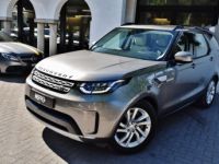 Land Rover Discovery SDV6 HSE - <small></small> 41.950 € <small>TTC</small> - #17