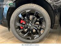 Land Rover Discovery Sport 1.5 P300e 309ch Dynamic HSE - <small></small> 75.900 € <small>TTC</small> - #3