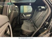 Land Rover Discovery Sport 1.5 P300e 309ch Dynamic HSE - <small></small> 75.900 € <small>TTC</small> - #5