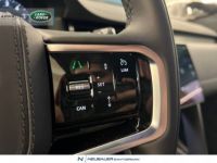 Land Rover Discovery Sport 1.5 P300e 309ch Dynamic HSE - <small></small> 75.900 € <small>TTC</small> - #10