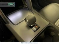 Land Rover Discovery Sport 1.5 P300e 309ch Dynamic HSE - <small></small> 75.900 € <small>TTC</small> - #11