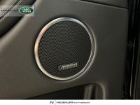 Land Rover Discovery Sport 1.5 P300e 309ch Dynamic HSE - <small></small> 75.900 € <small>TTC</small> - #17