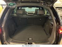 Land Rover Discovery Sport 1.5 P300e 309ch Dynamic HSE - <small></small> 75.900 € <small>TTC</small> - #18