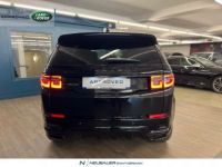 Land Rover Discovery Sport 1.5 P300e 309ch Dynamic HSE - <small></small> 75.900 € <small>TTC</small> - #20