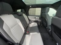 Land Rover Discovery Sport 1.5 P300e 309ch Dynamic HSE - <small></small> 74.900 € <small>TTC</small> - #5