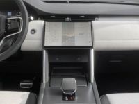 Land Rover Discovery Sport 1.5 P300e 309ch Dynamic HSE - <small></small> 74.900 € <small>TTC</small> - #16