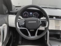 Land Rover Discovery Sport 1.5 P300e 309ch Dynamic HSE - <small></small> 74.900 € <small>TTC</small> - #18