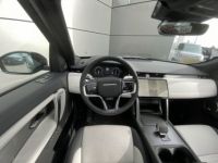 Land Rover Discovery Sport 1.5 P300e 309ch Dynamic HSE - <small></small> 74.900 € <small>TTC</small> - #19