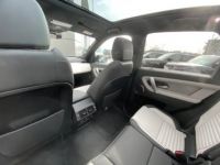 Land Rover Discovery Sport 1.5 P300e 309ch Dynamic HSE - <small></small> 74.900 € <small>TTC</small> - #20