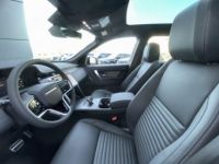 Land Rover Discovery Sport 1.5 P300e 309ch Dynamic HSE - <small></small> 79.900 € <small>TTC</small> - #12