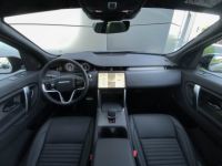 Land Rover Discovery Sport 1.5 P300e 309ch Dynamic HSE - <small></small> 79.900 € <small>TTC</small> - #4