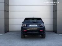 Land Rover Discovery Sport 1.5 P300e 309ch Dynamic HSE - <small></small> 79.900 € <small>TTC</small> - #7