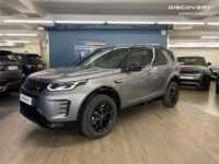 Land Rover Discovery Sport 1.5 P300e 309ch Dynamic SE - <small></small> 69.900 € <small>TTC</small> - #1