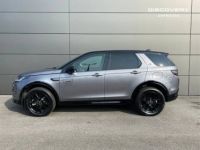 Land Rover Discovery Sport 1.5 P300e 309ch Dynamic SE - <small></small> 66.890 € <small>TTC</small> - #2