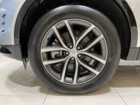 Land Rover Discovery Sport 1.5 P300e 309ch Dynamic SE - <small></small> 67.900 € <small>TTC</small> - #13