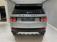 Land Rover Discovery Sport 1.5 P300e 309ch Dynamic SE - <small></small> 67.900 € <small>TTC</small> - #16