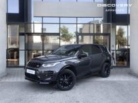 Land Rover Discovery Sport 1.5 P300e 309ch Dynamic SE - <small></small> 73.900 € <small>TTC</small> - #1