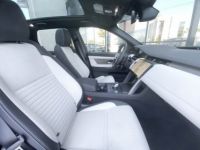 Land Rover Discovery Sport 1.5 P300e 309ch Dynamic SE - <small></small> 73.900 € <small>TTC</small> - #3