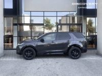 Land Rover Discovery Sport 1.5 P300e 309ch Dynamic SE - <small></small> 73.900 € <small>TTC</small> - #6