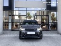 Land Rover Discovery Sport 1.5 P300e 309ch Dynamic SE - <small></small> 73.900 € <small>TTC</small> - #8